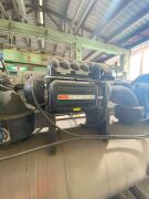 2019 SMARDT Chiller 1000kw (estimated replacement cost $400,000) - 9