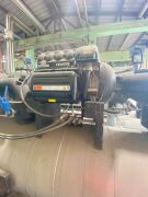 2019 SMARDT Chiller 1000kw (estimated replacement cost $400,000) - 10