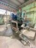 York Millennium Liquid Chiller