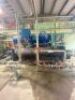 York Millennium Liquid Chiller - 2