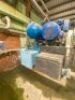 York Millennium Liquid Chiller - 7