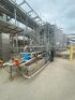 Sodium Chlorate Plant