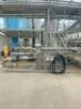 Sodium Chlorate Plant - 2