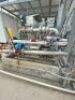 Sodium Chlorate Plant - 3