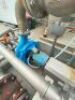 Sodium Chlorate Plant - 4