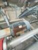 Sodium Chlorate Plant - 5