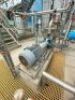 Sodium Chlorate Plant - 8