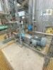 Sodium Chlorate Plant - 9