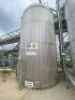 Sodium Chlorate Plant - 10