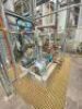 Sodium Chlorate Plant - 13