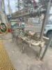 Sodium Chlorate Plant - 15