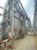 Sodium Chlorate Plant - 16