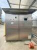 Sodium Chlorate Plant - 17