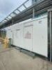 Sodium Chlorate Plant - 18