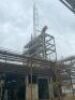 Chlorine Dioxide Plant