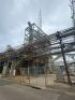 Chlorine Dioxide Plant - 2