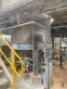 Chlorine Dioxide Plant - 3