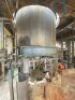 Chlorine Dioxide Plant - 4
