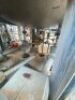 Chlorine Dioxide Plant - 5