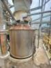 Chlorine Dioxide Plant - 6