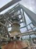 Chlorine Dioxide Plant - 7