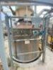 Chlorine Dioxide Plant - 9