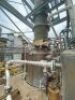 Chlorine Dioxide Plant - 10