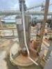 Chlorine Dioxide Plant - 13