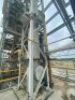Chlorine Dioxide Plant - 14