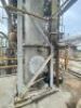 Chlorine Dioxide Plant - 15