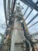 Chlorine Dioxide Plant - 16