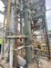 Chlorine Dioxide Plant - 17