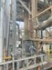 Chlorine Dioxide Plant - 18