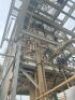 Chlorine Dioxide Plant - 19