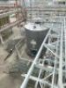 Chlorine Dioxide Plant - 20