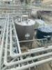 Chlorine Dioxide Plant - 21