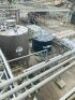 Chlorine Dioxide Plant - 22