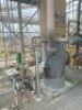 Chlorine Dioxide Plant - 23