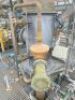 Chlorine Dioxide Plant - 24