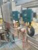 Chlorine Dioxide Plant - 25