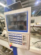 C2000 Battenfeld TM 180/1000 Plastic Injection Moulding Machine - 5