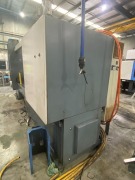 2000 Battenfeld BA 2000/630 BK Plastic Injection Moulding Machine - 3