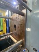 2000 Battenfeld TM 1300/525 Plastic Injection Moulding Machine - 16