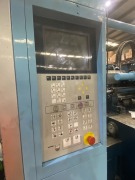 2010 Liguang FL-380V Plastic Injection Moulding Machine - 9