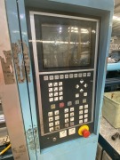 2010 Liguang FL-320ES Plastic Injection Moulding Machine - 17