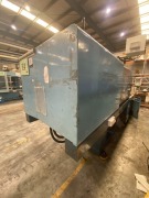 2010 Liguang FL-130ES Plastic Injection Moulding Machine - 6