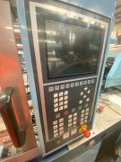 2010 Liguang FL-130ES Plastic Injection Moulding Machine - 9