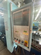 2012 Borsche BS 260-III Plastic Injection Moulding Machine - 11