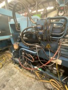 2010 Liguang FL-320ES Plastic Injection Moulding Machine - 6