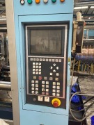 2010 Liguang FL-320ES Plastic Injection Moulding Machine - 13